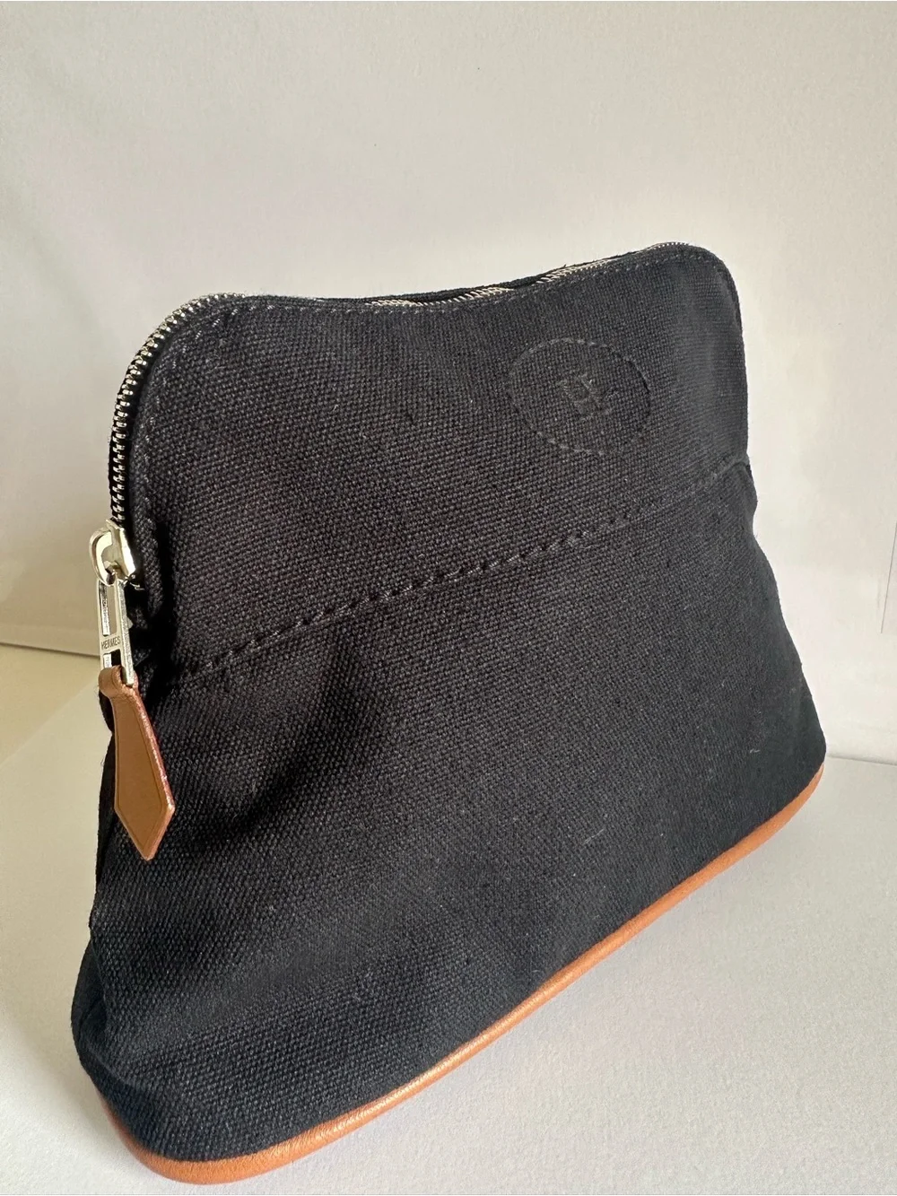 Hermes authentic hermès